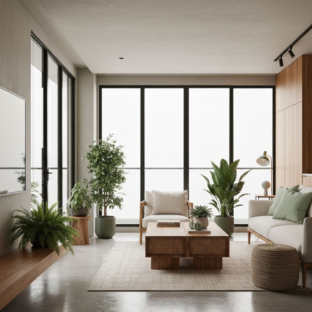 Apartaestudio Boutique